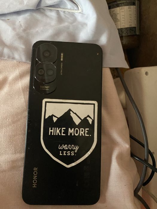 Honor 90 Lite usado