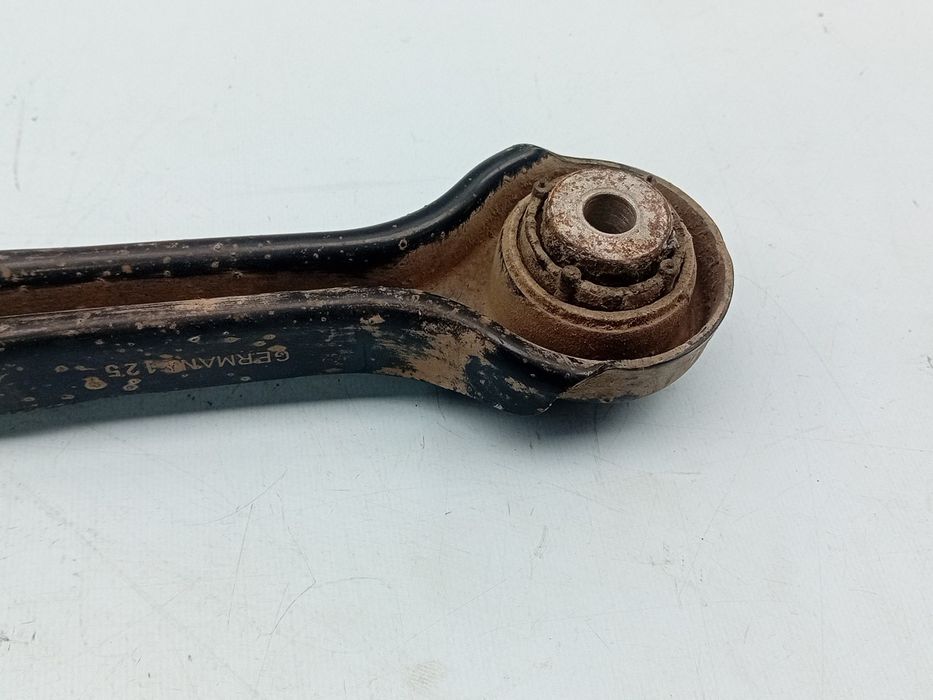 Braço de suspensão trás direito BMW 1 (E87)