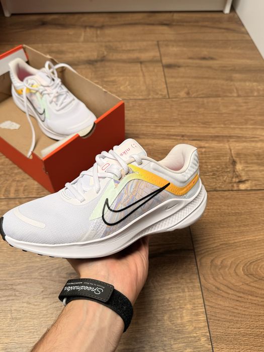 Buty nike 39 nowe