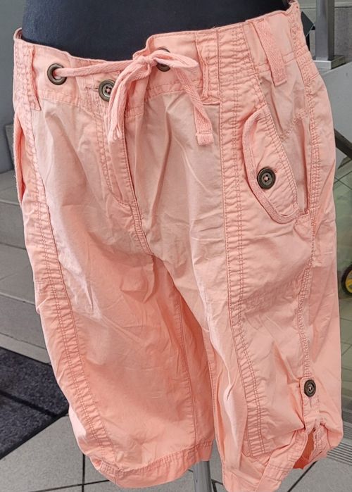 Spodenki damskie George, rozm.42