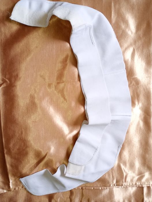 Бандаж для вагітних, дуже зручний