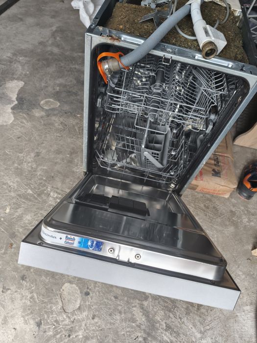 Zmywarka Electrolux 45 do zabudowy