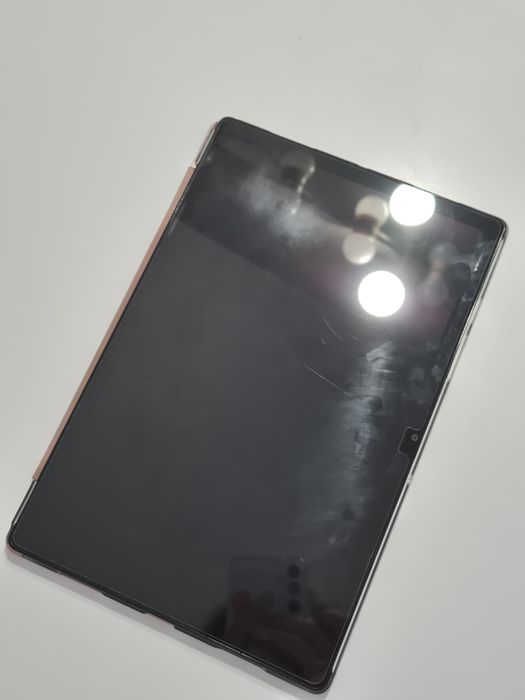 Планшет Самсунг Samsung Galaxy Tab A8 128гб