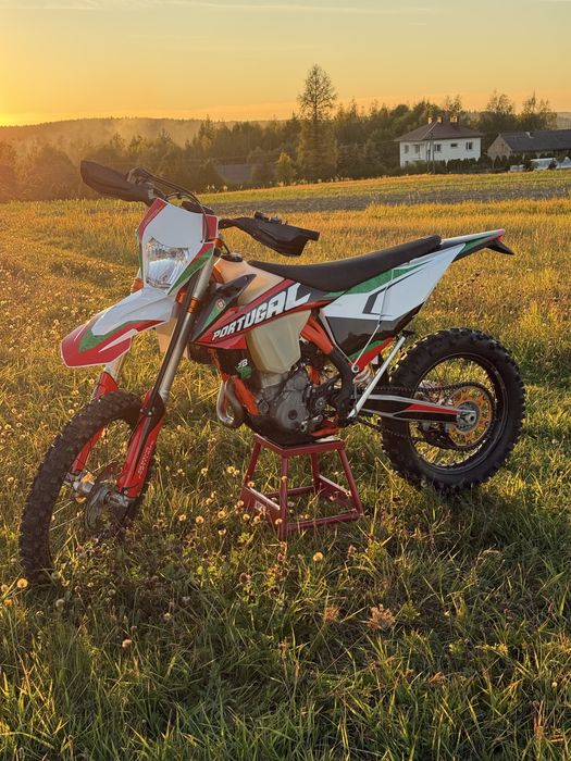 KTM