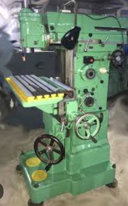 Ремонт обладнання.