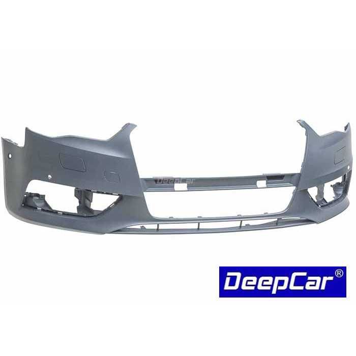 Para-Choques Novos – Multimarcas, Entrega Rápida (2 a 24h)