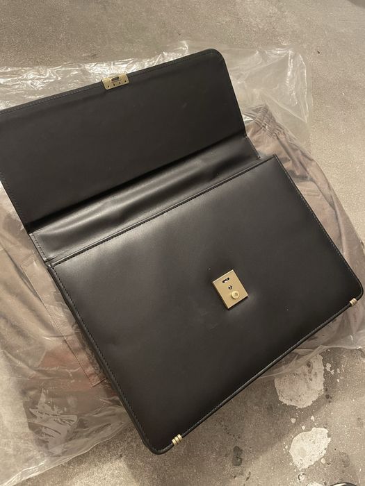 Aktówka wzór 967/MON