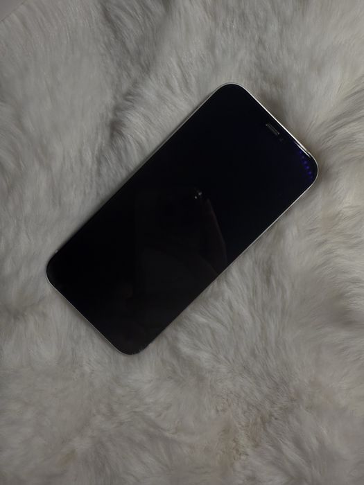 iphone 12 128 gb