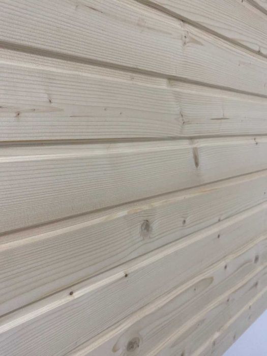 вагонка 1 та 2 сорт, липа, смерека