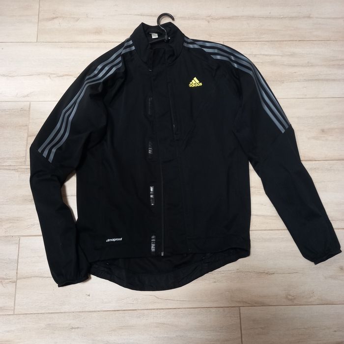 Продам олімпійку фірмова Adidas