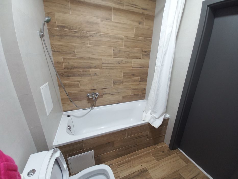 Оренда 1к Виставка. Вул. Свободи.