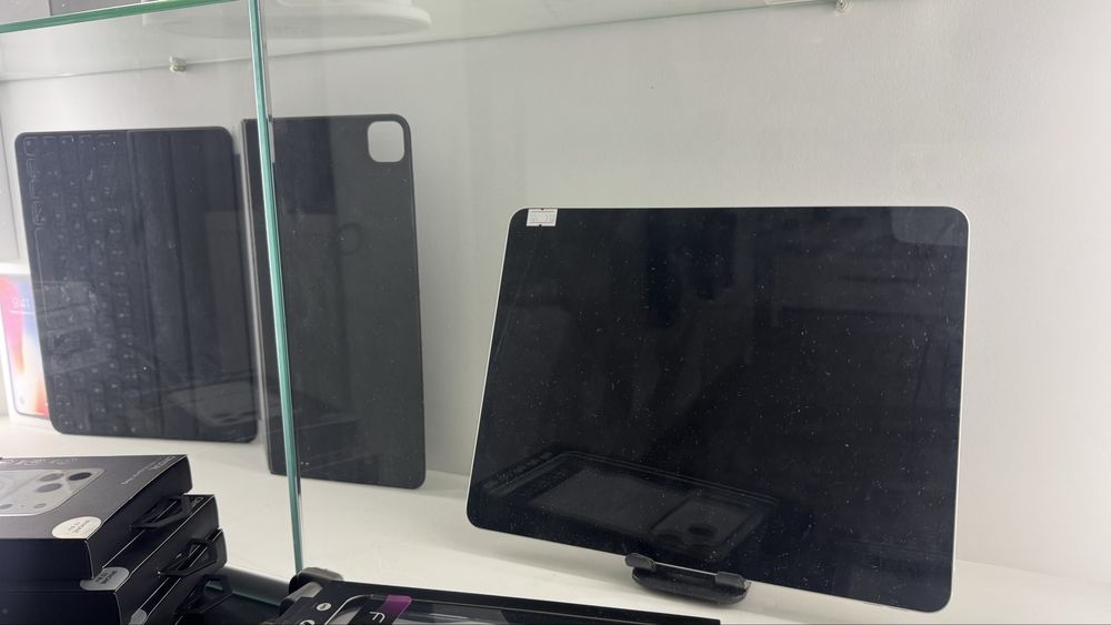 IPad Apple Air, Pro 10.2, 10.5, 12.9, 11 Робочі Mini 4 5 7 8 9 11 gen