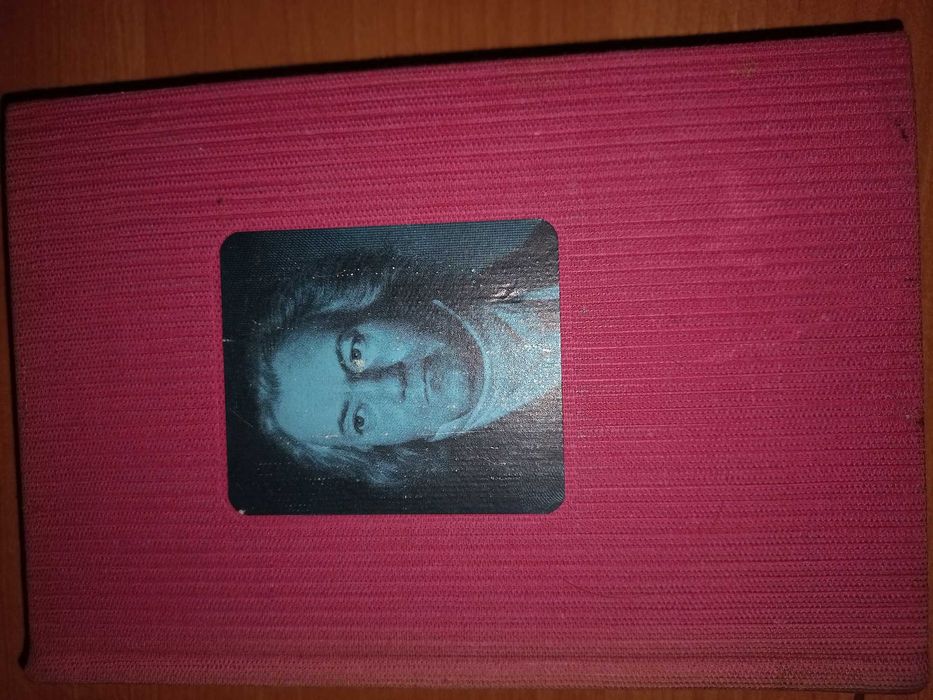 Beethoven. Biografia.