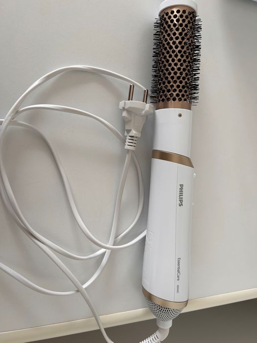 Фен для волосся Philips