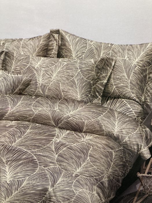 Komplet pościeli 160x200 Antonio Aml-2406