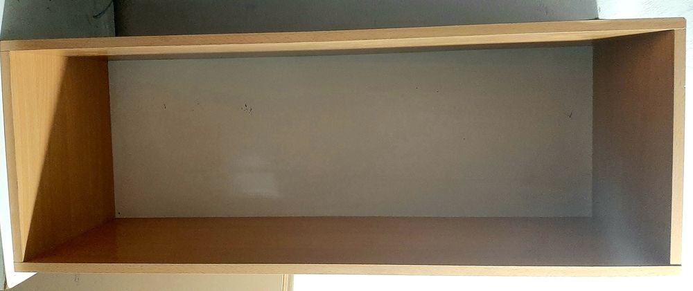 Продам недорого полку