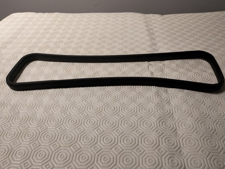 Junta Tampa Válvulas Toyota Corolla/ Starlet Motor K