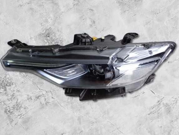 Lampa Reflektor Maserati Levante 17-21 Każda Wersja GWARANCJA