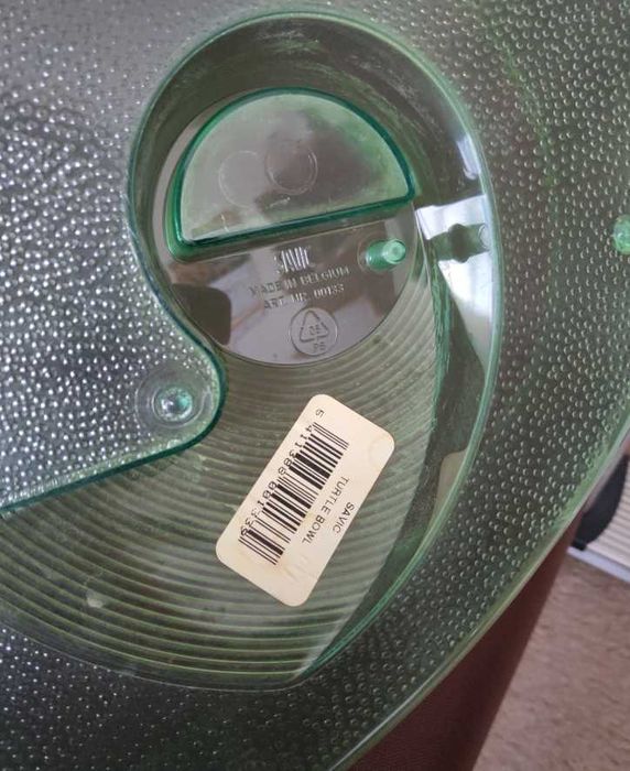 Basen Terrarium dla żółwia wodnego