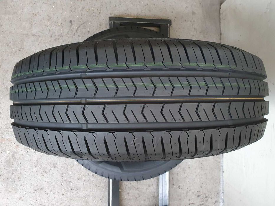 4x Nexen Roadian CTX  215/70r15C  Nowe 2025r