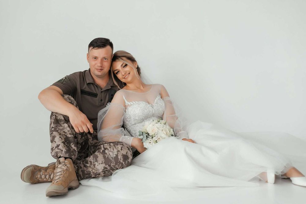 Весільний фотограф Київ, сімейний фотограф