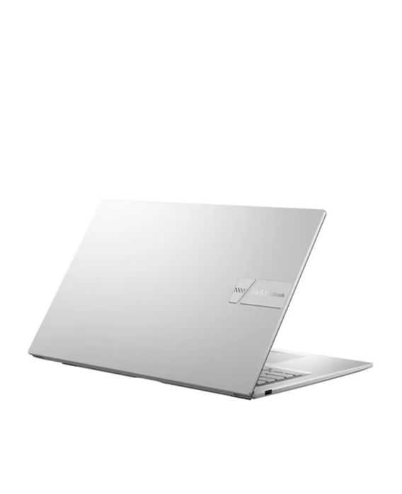 Ноутбук Asus Vivobook 17.3 новий плюс подарок