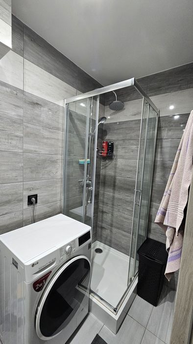 Zadbane! Mieszkanie M3 w Centrum Zawiercia!