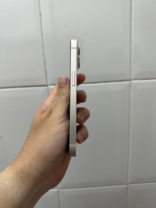 iPhone 14 – 128GB