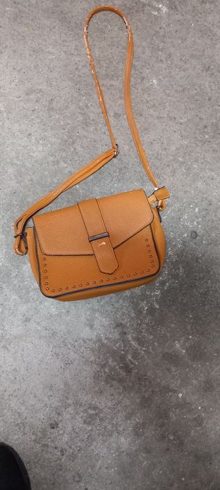 Roupa mulher 2 euros cada