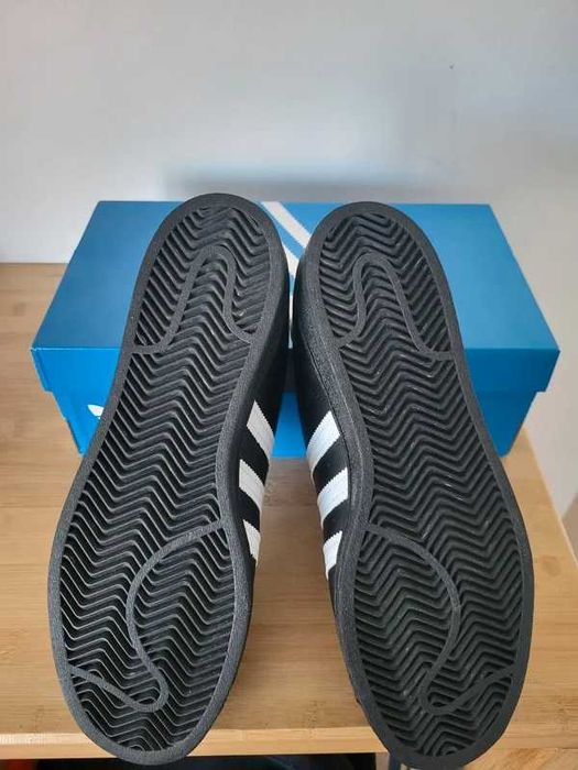 adidas_originals_SUPERSTAR R.36