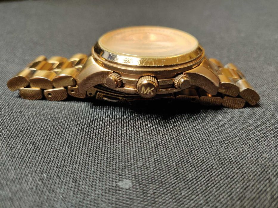 Часы женские Michael Kors USA