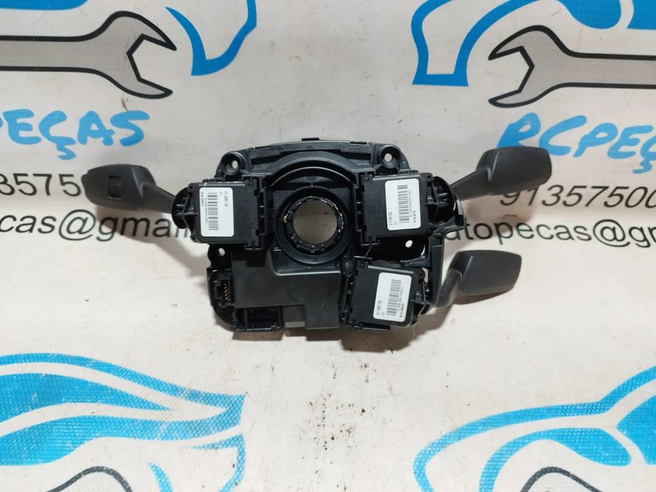FITA AIRBAG BMW SERIE 3 E91 TOURING 61319123041 9123041 SERIE 3 E90