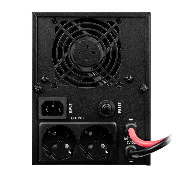 ББЖ 12V LP 350/500 2/5/10А, 560/800 5/15, 500/800 10, 1050/1500 10/20