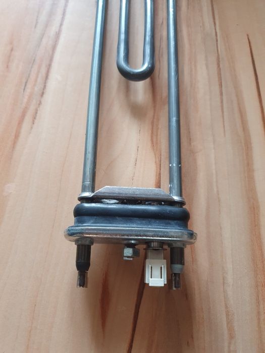 Cześci do pralki Candy gsf4137twc3