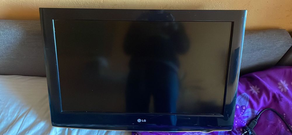 Telewizor LG 32 cale