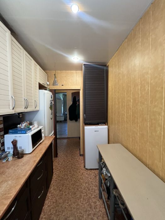 Продаётся 2 ком. кв по ул. Дудыкина в Днепровском районе!