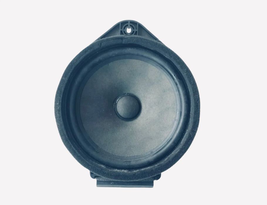 Динамік передній Opel Zafira C