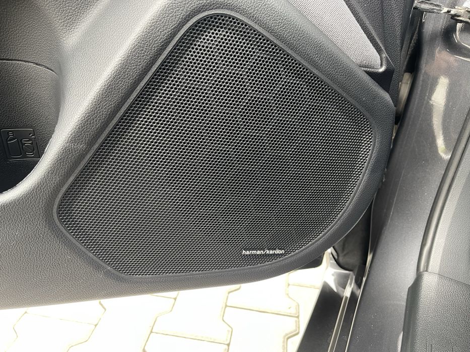 Продам Subaru Legacy 2017