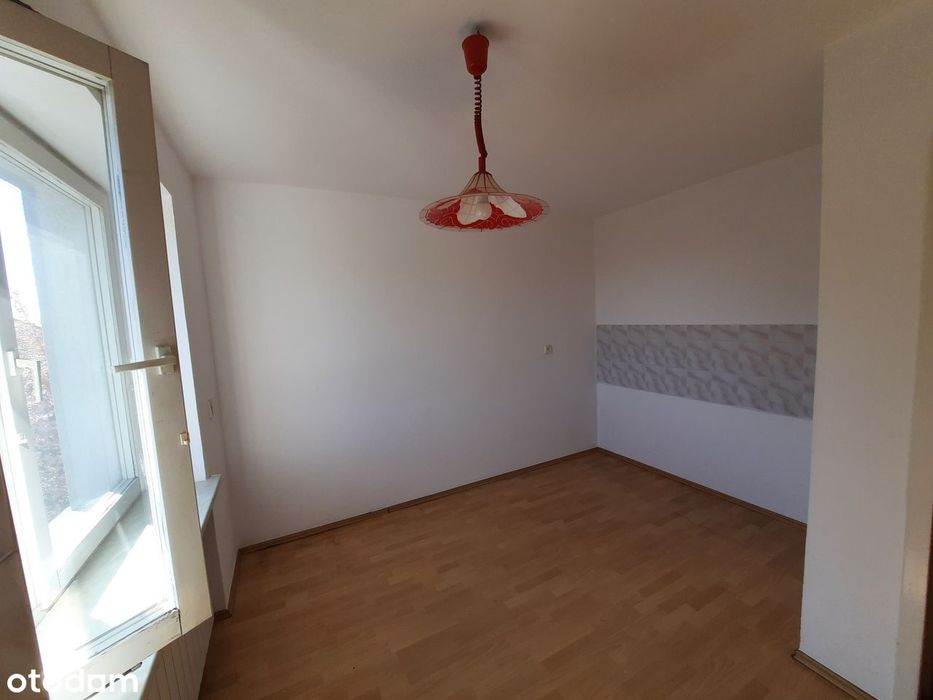 Działka 6600 m2 | Dom 170 m2| Media | 2 dojazdy | Możliwy podział