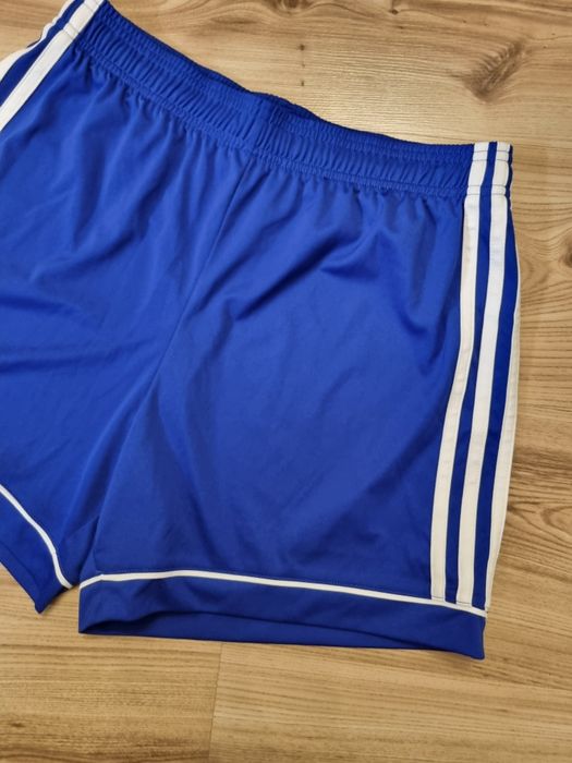Spodenki Adidas M 38
