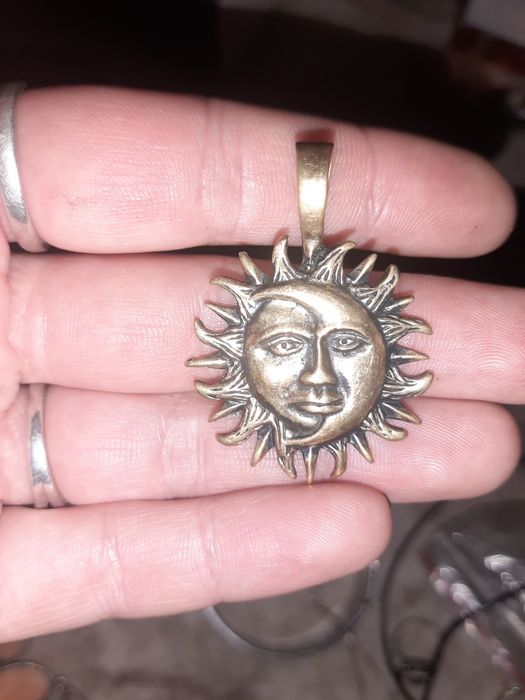 Отличный подарок браслет кольцо