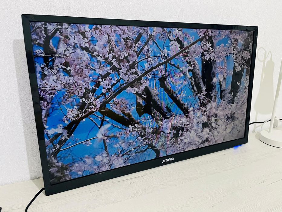 TV Led 32 polegadas Full HD435258831762237442