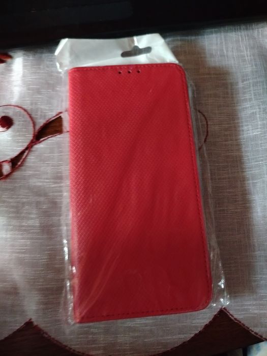 Etui na telefon Nowe!!!