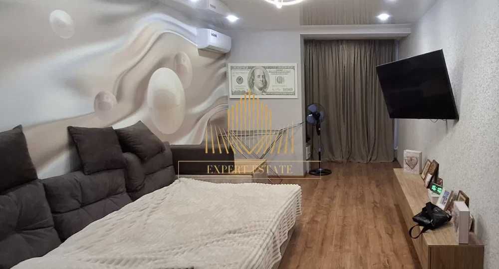‼️Эксклюзив‼️ Продам квартиру 57м2[ ЖК Дом на Зерновой[ Одесская