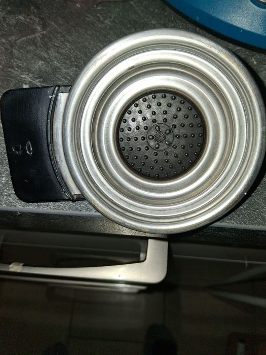 Кавоварка Philips  Senseo.