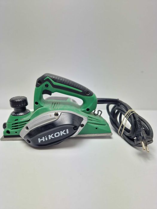 Strug elektryczny 82MM HITACHI / HIKOKI P20ST