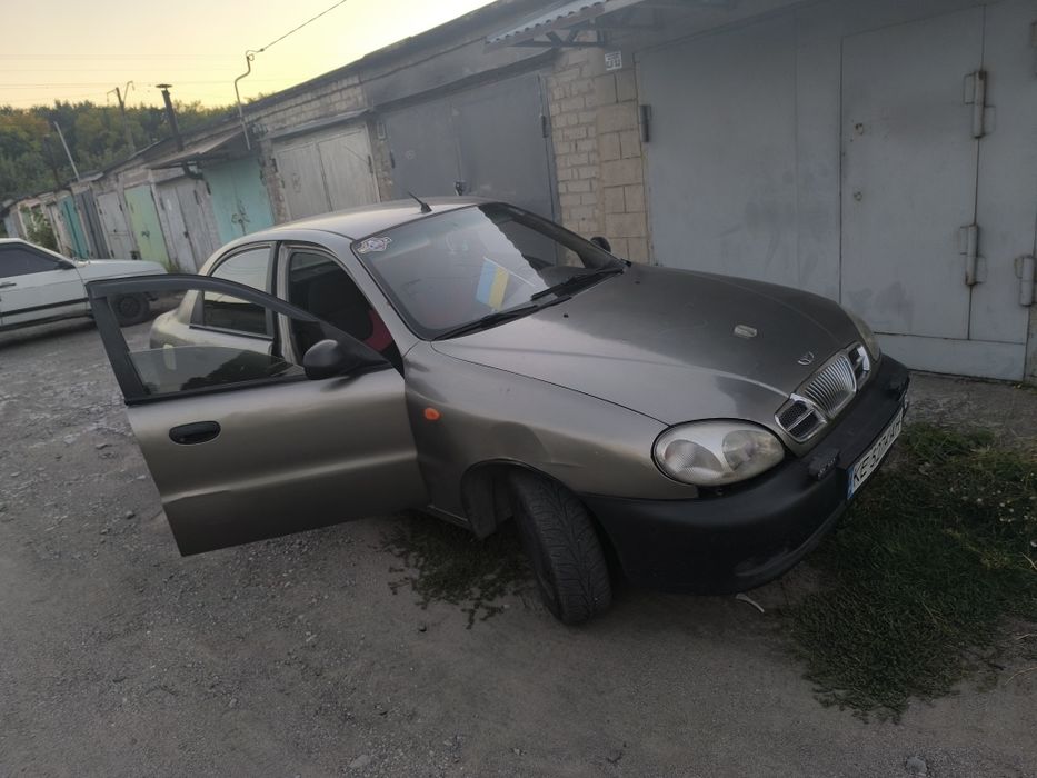 продам авто сенс