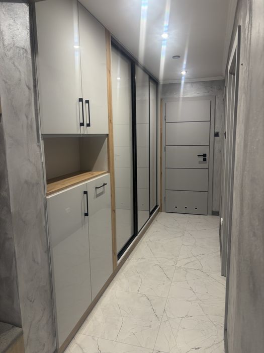 Mieszkanie do wynajecia 50 m2, Dęblin