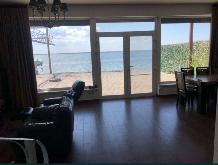 Дом по адресу ул. Львовская (площадь 146 м²) - Atlanta.ua - фото 7