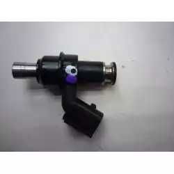 Injector para Maxsym 600